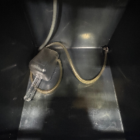 Scotsman Icemaker image 3